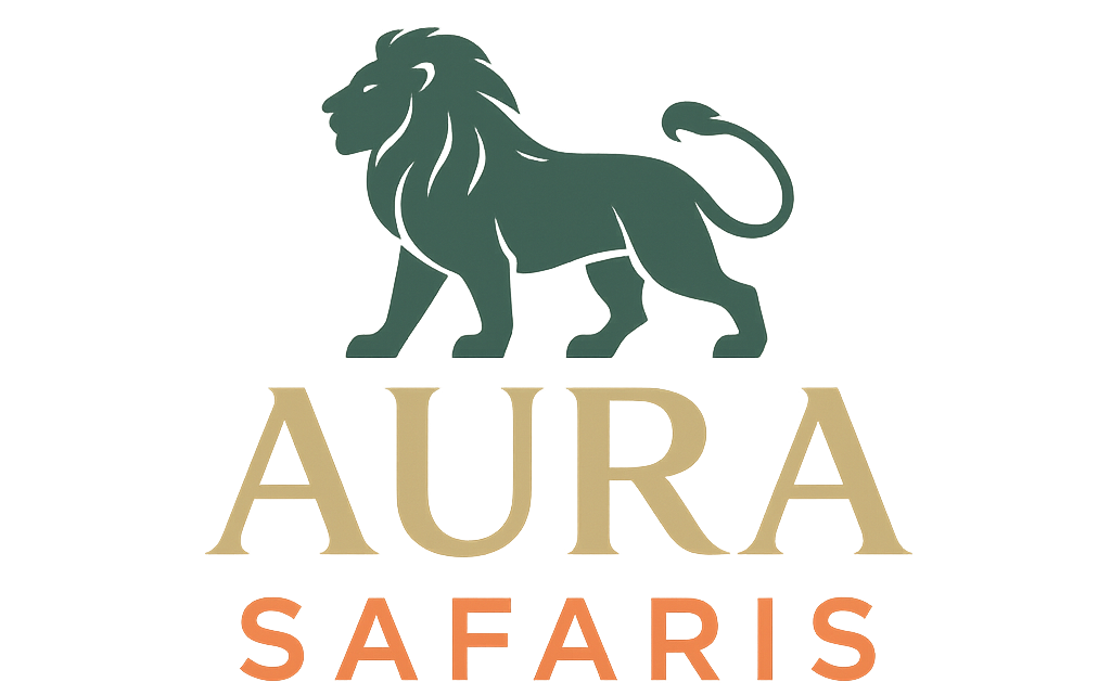 cropped aura logo 1.png
